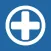 QuikDr Telemedicine