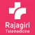 Rajagiri Telemedicine