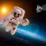 VR Orbit