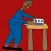 Black History Inventors
