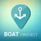 BoatProtect
