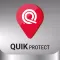 QuikProtect+