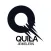 QUILA JEWELERS