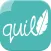 Quill Invitation Cards for Birthday,Wedding,Party,Event,Christmas