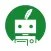 QuillBot - AI Writing Keyboard