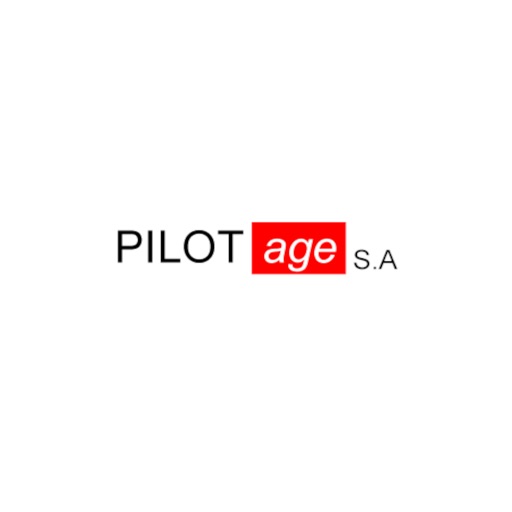 PILOTage PILOTage
