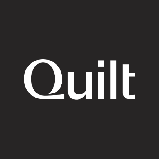 Quilt
