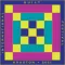Houston Quilt Festival 2021