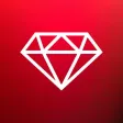 Ruby Blocker - Premium Ad Blocker for Safari Ruby Blocker - Premium Ad Blocker for Safari
