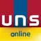 UNS ONLINE