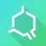 Quimify: Nomenclatura Química
