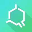 Quimify: Nomenclatura Química Quimify: Nomenclatura Química