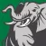 Animals' Liberty - Wer macht's