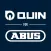 Quin for ABUS