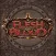 Flesh and Blood Counter