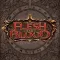 Flesh and Blood Counter