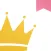 Quincy - Quinceanera Planning