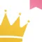 Quincy - Quinceanera Planning