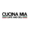 Cucina Mia