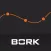 BORK Fit