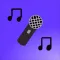 Lip Syncer