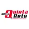 Radio Quinta Rete