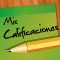 Mis Calificaciones