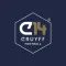 C14Pad by Cruyff Football