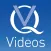 Quintessence Videos