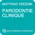 Parodontie clinique