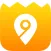 NineList - Smart Shopping-List