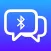 Bluetalk: Bluetooth Messenger