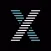 The Hotwire XChange