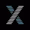 The Hotwire XChange