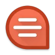 Quip: Docs, Chat, Spreadsheets