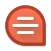 Quip: Docs, Chat, Spreadsheets