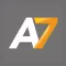A7 Gruppe