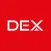 DEX eG