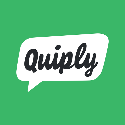 Quiply
