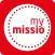 my missio