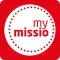my missio