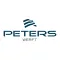 MyPetersWerft