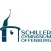 Schiller-Gymnasium Offenburg