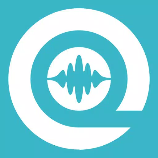 QuipSphere