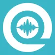 QuipSphere
