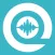 QuipSphere