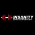 Insanity