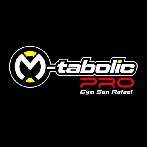 Mtabolic PRO San Rafael Mtabolic PRO San Rafael
