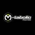 Mtabolic