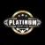 Platinum Sport Gym